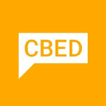 CBE DigiDen