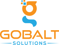 Gobalt Solutions