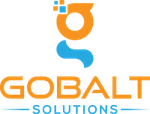 Gobalt Solutions