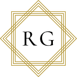 Rosie Green Events