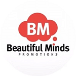 Beautiful Minds Promotions