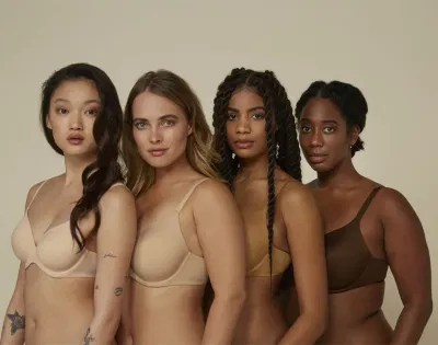 Hunkemöller op Amazon: datagedreven groei met 28% hogere ROAS - SEO