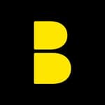 DDB Group Asia Pacific logo