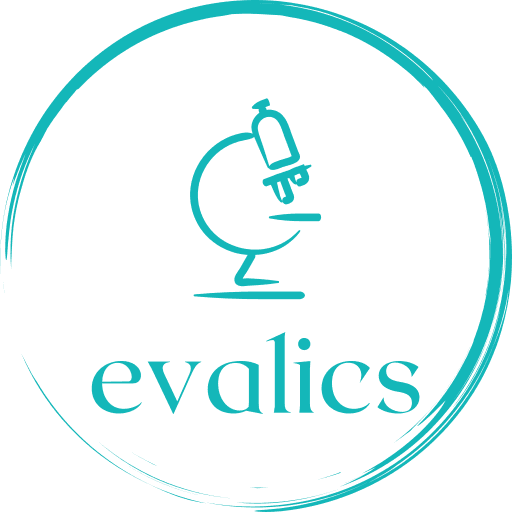 Evalics