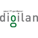 Digilan Ag