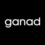 Ganad Myanmar