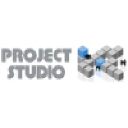 Project Studio