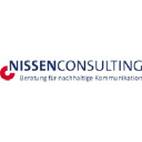 Nissen Consulting Gmbh & Co. Kg logo