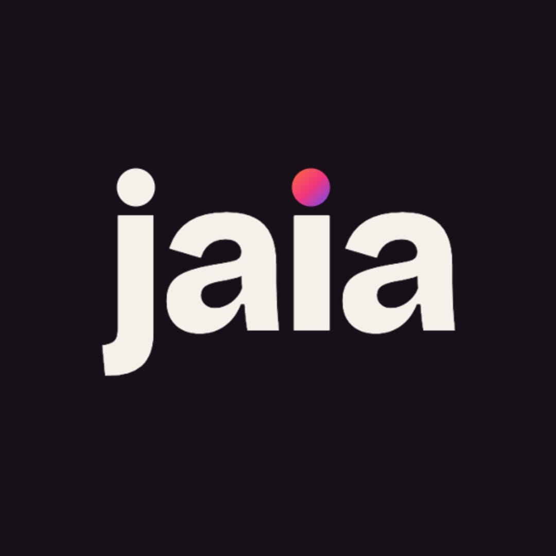 JAIA Global
