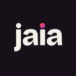 JAIA Global logo
