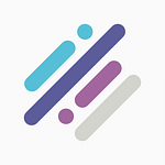 Comfortable Technologies GmbH