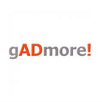 gADmore! GmbH