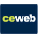 Ceweb
