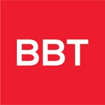 BigBrandTheory: India's Best Design Studio