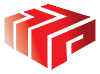 Quality Resource Marketing Inc