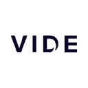 Videfilm - Blockbuster Für Den Mittelstand