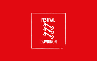 Site internet et application mobile du Festival d'Avignon - Création de site internet