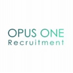 OPUS ONE Recruitment GmbH