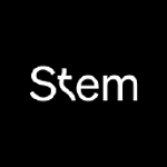 STEM