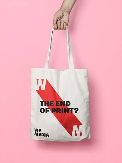 How to connect press associations in digital age - Publicité