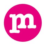 Proud Mary logo