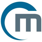 Magnet 360 logo