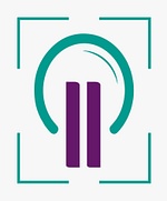 Estudios Dimarp