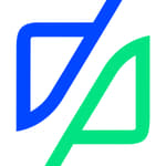 DigiAcción logo