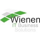 Wienen It Business Solutions Gmbh