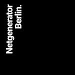 Netgenerator GmbH: Webdesign Berlin