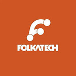 Folkatech