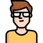 Anmace marketing digital logo