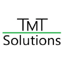 Tmt Solutions Gmbh