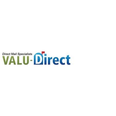 ValusDirect