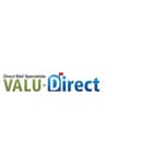 ValusDirect logo