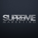 Supreme Marketing