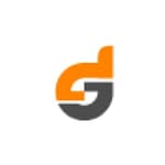 Digital Space Consulting logo