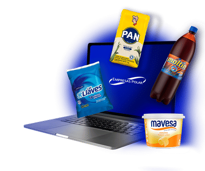 Market Intelligence Software - Desarrollo de Software