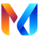 Migliari Market Solutions logo