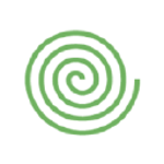 OpenSymbol logo