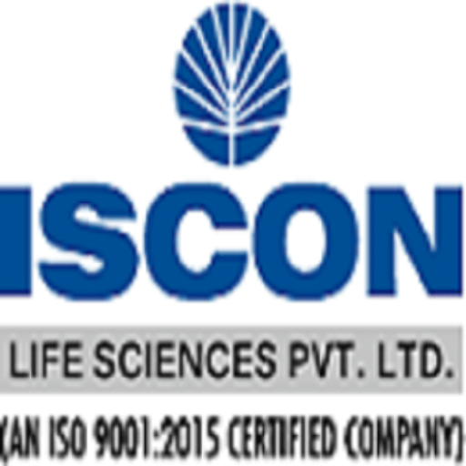 Iscon Life Sciences Pvt. Ltd. - Cardiac Diabetic PCD Pharma Franchise