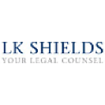 LK Shields Lawyers