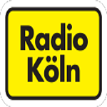 Radio Köln