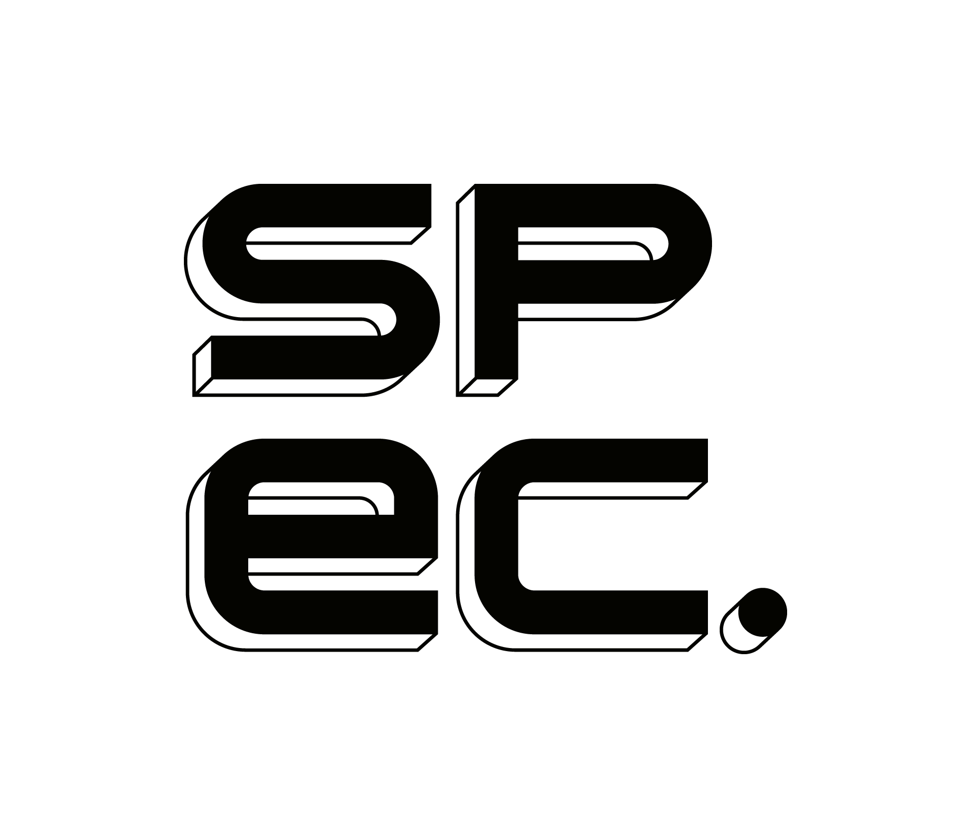 spec.studio GmbH
