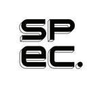 spec.studio GmbH logo