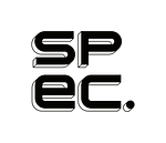 spec.studio GmbH