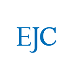 E. J. Callahan & Associates logo