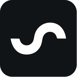 Sytnonize
