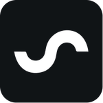 Sytnonize logo