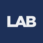 LABOR - Agentur für moderne Kommunikation GmbH logo
